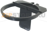 ОПОРА ДЛЯ МИКРОВЫКЛЮЧАТЕЛЯ