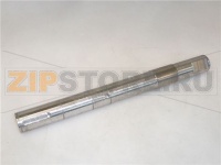 ALBERO PLANETARIO 325 mm