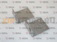 ATTACCO MOLLA SPORTELLO