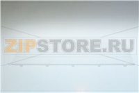 SEPARATORE DEI CASSETTI