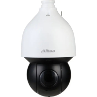 IP-видеокамера, уличная, купольная Dahua DH-SD5A225GB-HNR