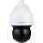 IP-видеокамера, уличная, купольная Dahua DH-SD5A225GB-HNR
