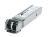 Модуль SFP-Plus Allied Telesis AT-SP10SR