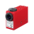 Датчик контраста Leuze KRTM 20M/V-12-0004-S12 - Датчик контраста Leuze KRTM 20M/V-12-0004-S12