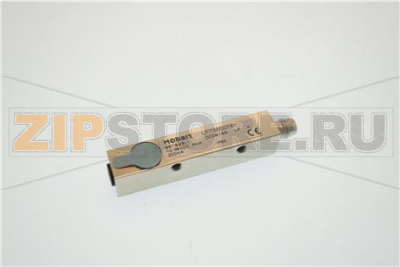 REFLEXION LIGHT SCANNER 