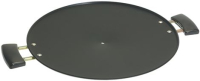 PLATE ø 420 mm FOR GRILL G220
