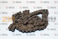 CATENA 1/2 106 PASSI