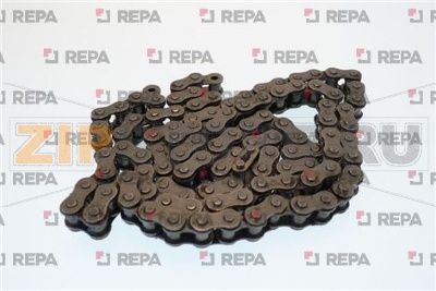 CATENA 1/2 106 PASSI 