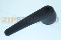 MANIGLIA GRUPPO 6303LX RFG RFP20 40