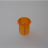 PORTALAMPADA ARANCIONE - PORTALAMPADA ARANCIONE