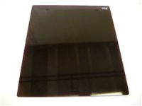 PIANO VETROCERAMICA BASE SINGOLA