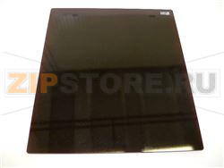 PIANO VETROCERAMICA BASE SINGOLA 