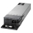 Блок электропитания Cisco D9036-PWR-400W-AC