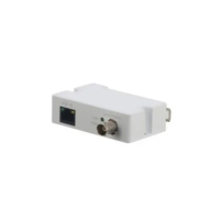 Преобразователь EoC, пассивный Dahua DH-LR1002-1EC