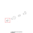 J. Guest straight end connection Unox XVC 105