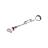 Small strain spring Gastromix B 5 ECO