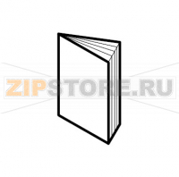 Libretto istruz. I D F GB Saeco Royal Exclusive