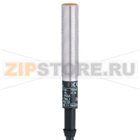 Датчик индуктивный IFM IF5395