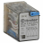 Реле электромагнитное, 24 V (DC), 7 A Finder 55.34.9.024.0070 - Реле электромагнитное, 24 V (DC), 7 A Finder 55.34.9.024.0070