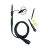Щуп для осциллографа, 10:1/1:1 Velleman PROBE60S - Щуп для осциллографа, 10:1/1:1 Velleman PROBE60S