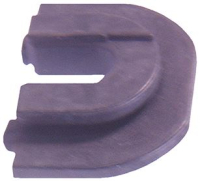 RUBBER PIECE