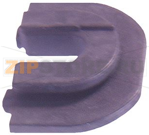 RUBBER PIECE 