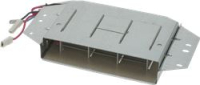 ТЭН FAGOR 57X3058 1050+1000ВТ 230В