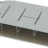 ТЭН FAGOR 57X3058 1050+1000ВТ 230В - ТЭН FAGOR 57X3058 1050+1000ВТ 230В