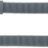 СЛИВНАЯ ТРУБА Ø 22,5X1800 ММ - СЛИВНАЯ ТРУБА Ø 22,5X1800 ММ