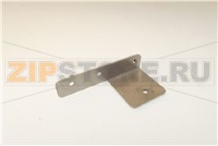 CERNIERA SUP. SX FILETT. STEALTH/FAST