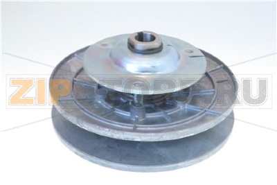 ГРУППА ВАРИАТОРA BM20-30 