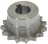 PIGNONE 15 DENTI