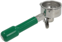 FILTER HOLDER 2-CUP
