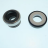 УПЛОТНЕНИЕ WEXIODISK WD805.2574 - УПЛОТНЕНИЕ WEXIODISK WD805.2574