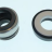 УПЛОТНЕНИЕ WEXIODISK WD805.2574 - УПЛОТНЕНИЕ WEXIODISK WD805.2574