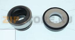 УПЛОТНЕНИЕ WEXIODISK WD805.2574 