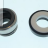 УПЛОТНЕНИЕ WEXIODISK WD805.2574 - УПЛОТНЕНИЕ WEXIODISK WD805.2574