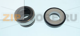 УПЛОТНЕНИЕ WEXIODISK WD805.2574 