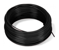 Кабель шины DC Schneider Electric VW3M7102R150