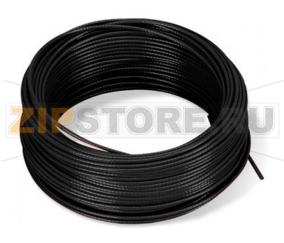 Кабель шины DC Schneider Electric VW3M7102R150 