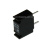 Предохранитель 2 А, 5 шт Fanuc A60L-0001-0290#LM20 - Предохранитель 2 А, 5 шт Fanuc A60L-0001-0290#LM20