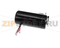 CAPACITOR. START 85PS165C96 