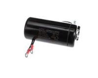 CAPACITOR. START 85PS165C96