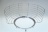 WIRE CAGE ASSY