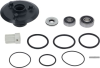 MOTOR SHAFT JOINT KIT
