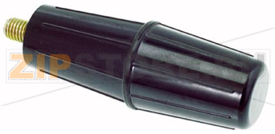 DOOR HANDLE 