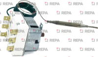 THERMOSTAT DE SECURITE