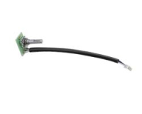 ENCODER SWITCH,TIME/TEMP,QTS1