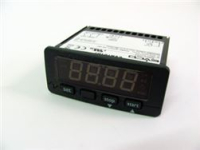 TIMER [C]