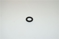 GUARNIZIONE ORM 0050-18 FKM NERO